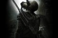 metro last light