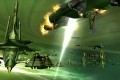 stardock pc gaming sins