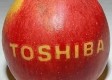 toshiba