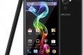 archos unveils android-based smartphone phablets smartphone archos phablet