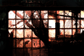 bethesda pairs resident evil creator evil bethesda resident evil the evil within