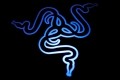 razer
