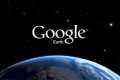 google earth leap motion google gesture control