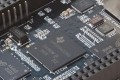 beaglebone black 1ghz arm cpu 512mb ram beaglebone