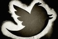 twitter white house hacking ap associated press