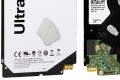 western digital ultraslim 5mm ultrabooks