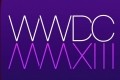 apple wwdc wwdc tickets