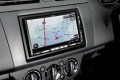 distracted driving voice activated navigation systems