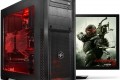 digital storm vanquish diy digital storm vanquish diy gaming rigs