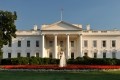 white house tumblr gifs barack obama president