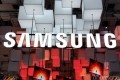 samsung earnings quarterly report