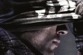call duty ghosts activision call of duty
