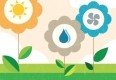 nest learning thermostat nest learning thermostat