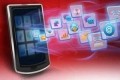 chat sms informa text messaging chat apps