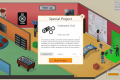 game torrent pirates game dev tycoon