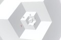 minecraft notch drop browser game