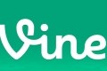 vine