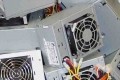 psus haswell intel low power states c6c7 power supplies
