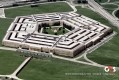 pentagon apple samsung security clearance