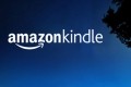 amazon updates ios kindle reading app blind visually impaired amazon ios kindle reading app