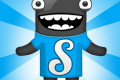 songza major update concierge