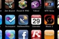 apple app store itunes