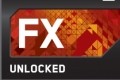 amd cpu fx processors