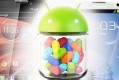 jelly bean ice cream sandwich android google android 4.0