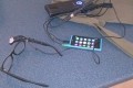 aussie google glass flass