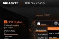 teaser uefi gigabyte haswell intel motherboard