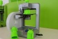 staples 3d printers