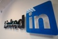 linkedin happy birthday