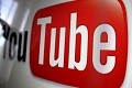 youtube trends map videos