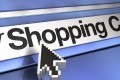 senate internet internet sales tax