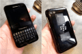 leak blackberry r10 blackberry smartphone