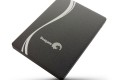 seagate ssd storage 600 ssd 600 pro ssd 1200 ssd x8 accelerator pcie ssd
