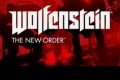 bethesda wolfenstein