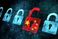 chinese china hacking