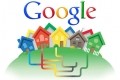 google fiber expanding grandview google fiber missouri