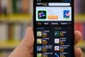 amazon wsj smartphone 3d screen