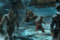 open forum online gaming multiplayer gaming single player games