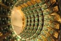 quantum computer kicks ass head--head test quantum computing