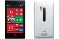 nokia lumia oled ois