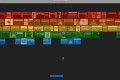 google easter breakout google easter egg