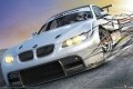 speed georgia movie need for speed