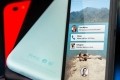 home facebook htc discontinued htc first
