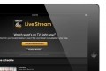 abc tv local stream channels