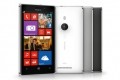 nokia lumia lumia 925