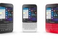 upbeat blackberry blackberry q5 smartphone