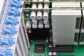 pcie storage pci express pcie ssd enterprise lsi